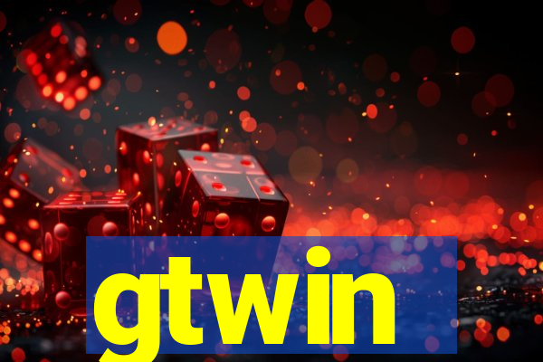 gtwin - reclame aqui